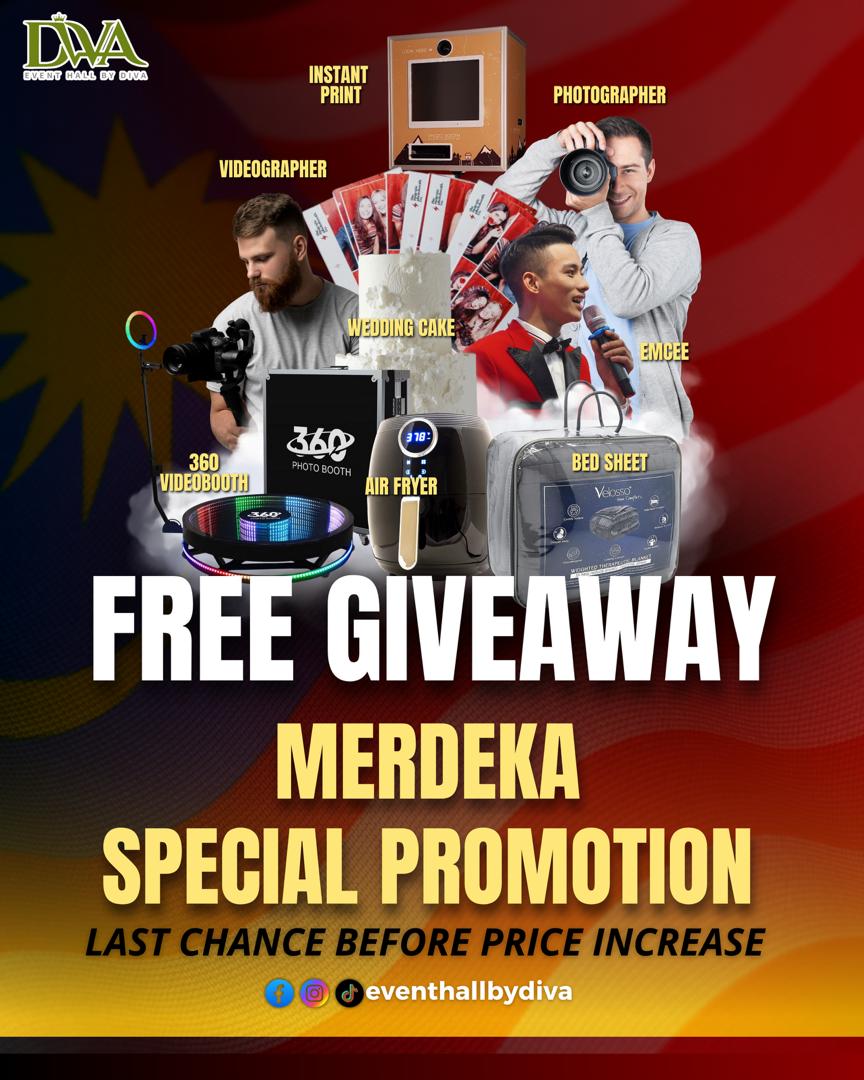 Promotion Image
