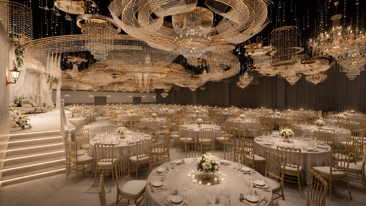 Hall Image 2