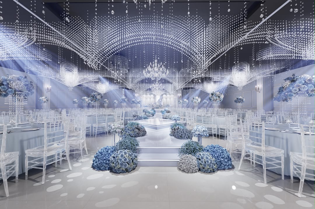 Hall Image 2