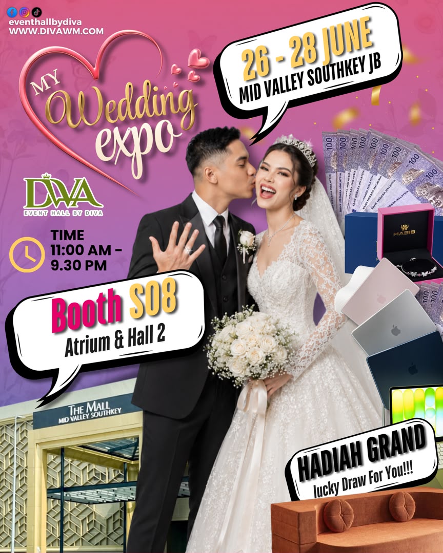 Promotion Image