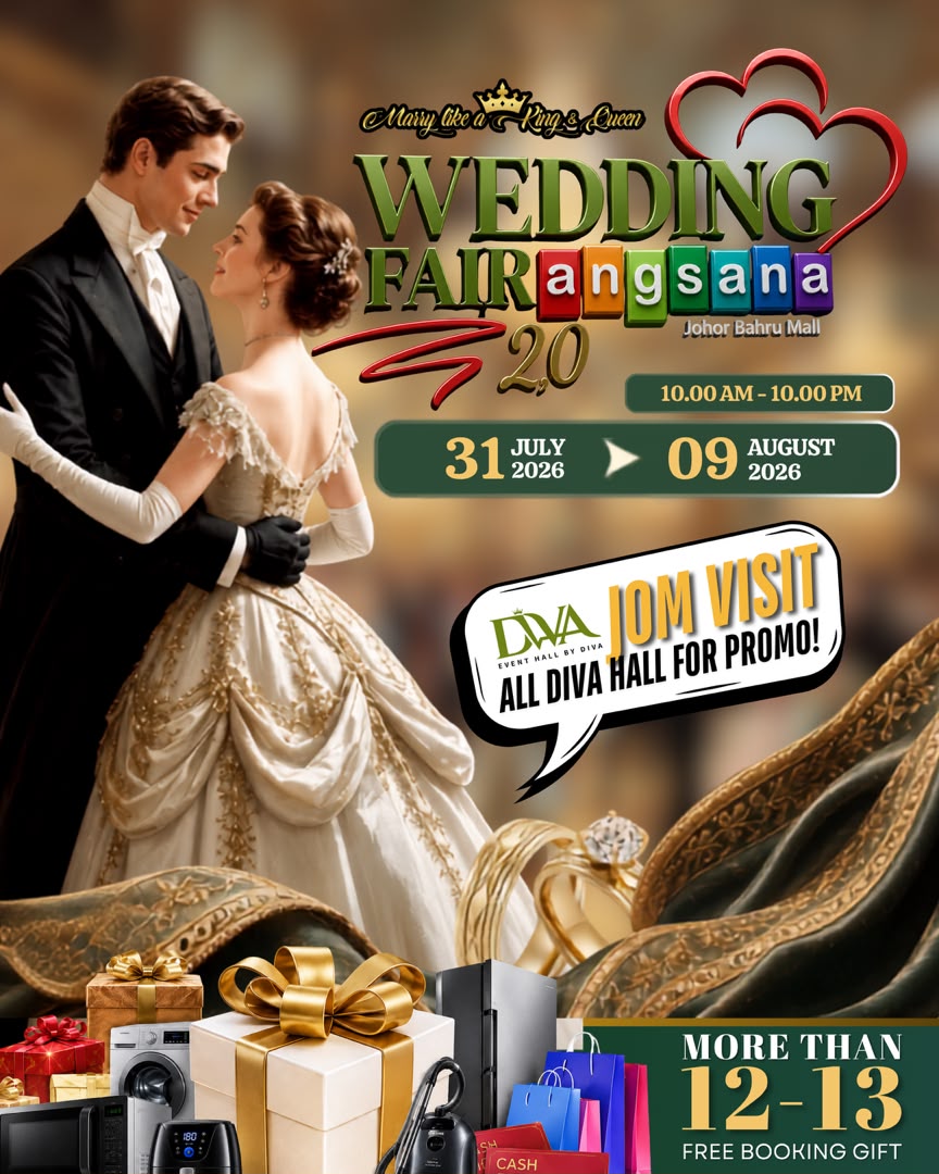 Promotion Image